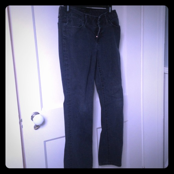 Joe's Jeans honey fit size 28