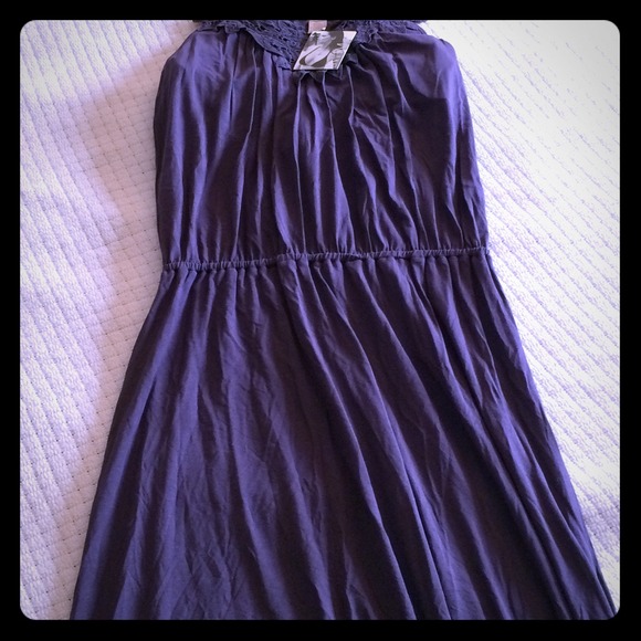 Brand New, Never Been Worn, Victoria Secret Dress