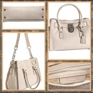 CYBER MONDAY! Final reduction MK HAMILTON ⏰