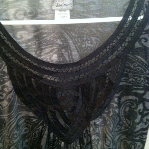 Sold - Picture 2 of 2