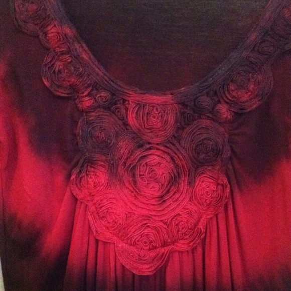 Sold - Picture 2 of 2