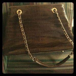 Relativity purse!!!