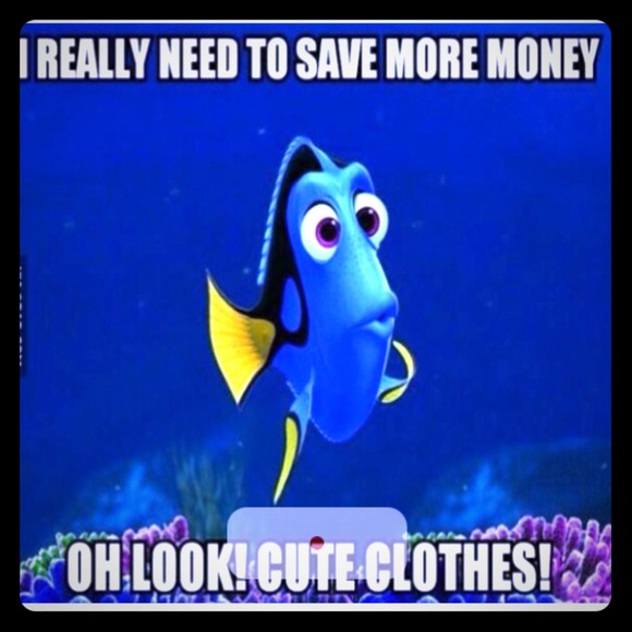 Save on Bundling 😃
