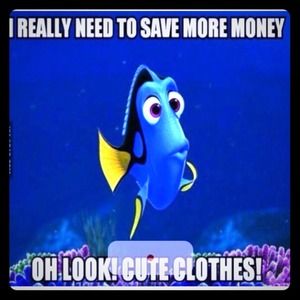 Save on Bundling 😃