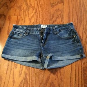 Aeropostale Shorts