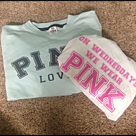 🌸BUNDLE🌸
