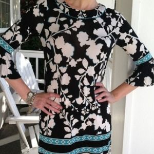 BCBGMaxAzria 💥FINAL SALE