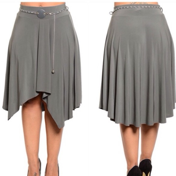 💢MUST find this skirt sz 18 women's