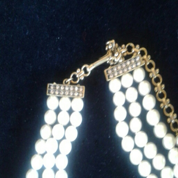 "SOLD" "SOLD" "Heidi DAUS" - Picture 2 of 4