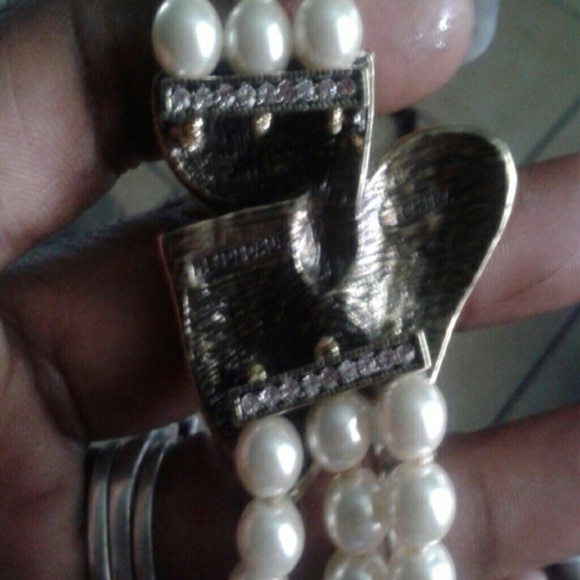 "SOLD" "SOLD" "Heidi DAUS" - Picture 4 of 4