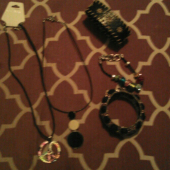 FREE!!! for purchase of $35 and up