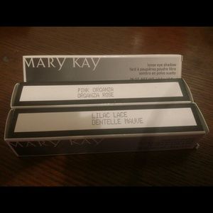 !!!MAKE-UP!!! Mary Kay Loose Eye Shadow