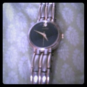Movado
