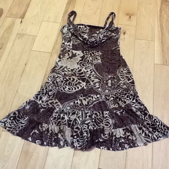 Adorable Dress - Picture 2 of 4