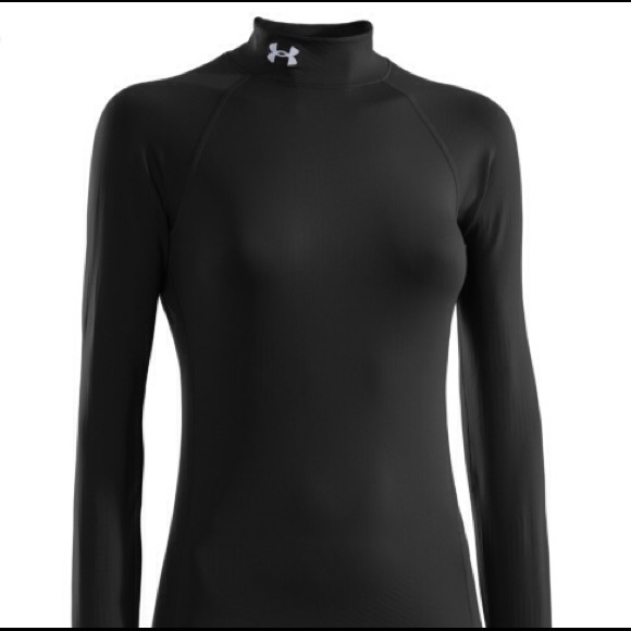 Under Armour Cold Gear