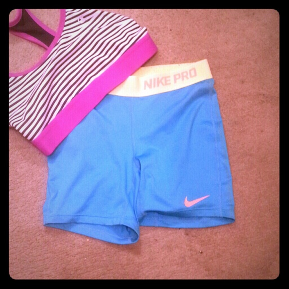 Sports bundle !!!