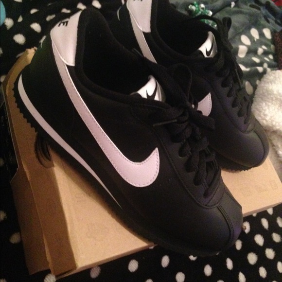 💜bundle for marisarod89💜