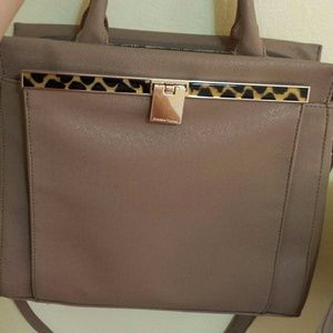 Authentic Ivanka Trump handbag
