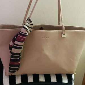 Authentic Ivanka Trump handbag