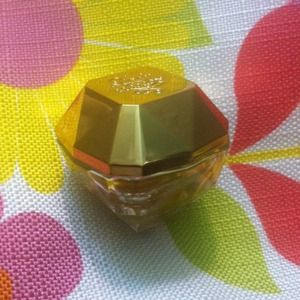 Lady Million Travel Perfume