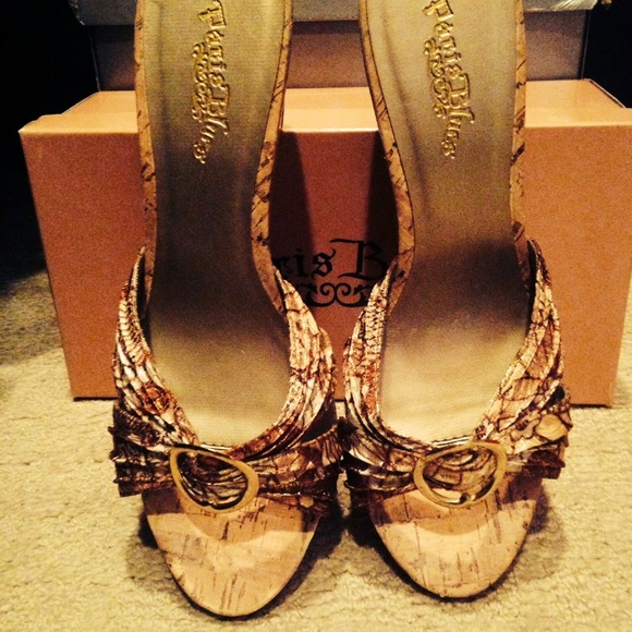 🍁Adorable Fall Slide🍁 - Picture 2 of 4