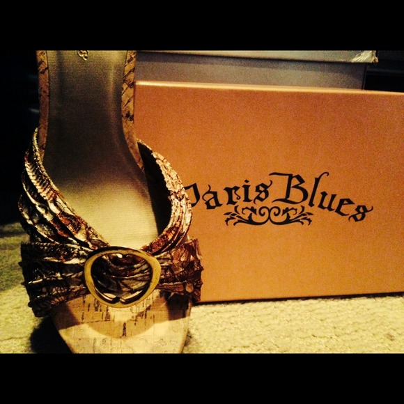 🍁Adorable Fall Slide🍁 - Picture 3 of 4