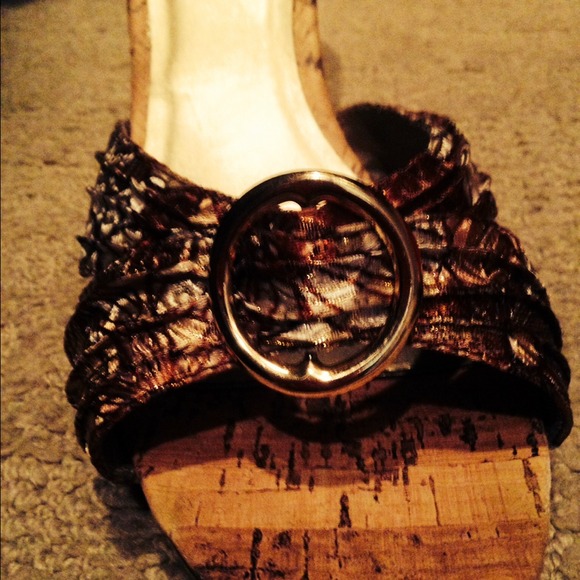 🍁Adorable Fall Slide🍁 - Picture 4 of 4