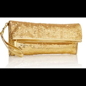Michael Kors Clutch