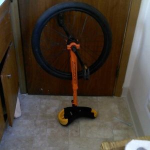 unicycle