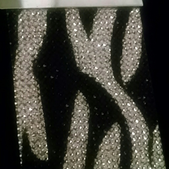 SOLD OUT! Bracelet - Picture 2 of 4