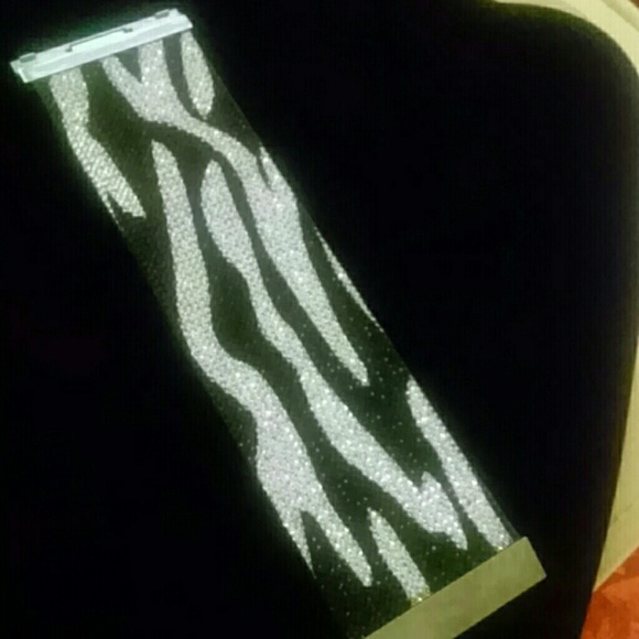 SOLD OUT! Bracelet - Picture 4 of 4