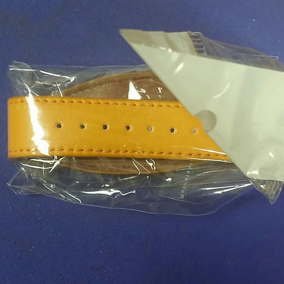 SOLD - Picture 2 of 2