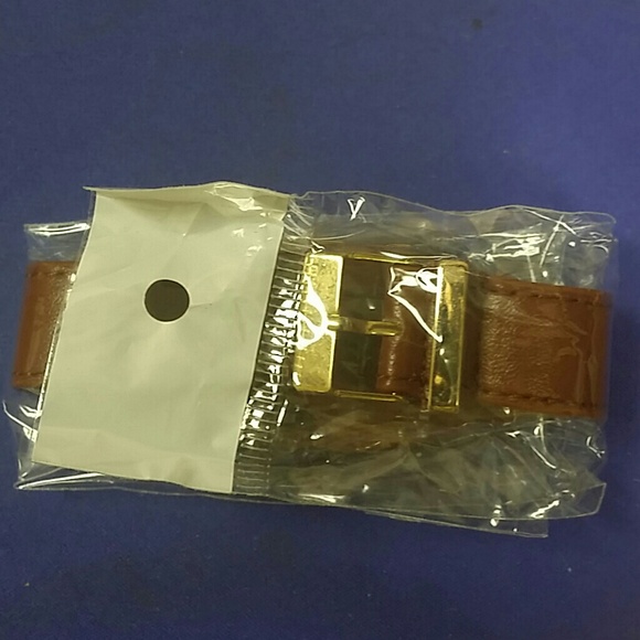 SOLD - Picture 2 of 2