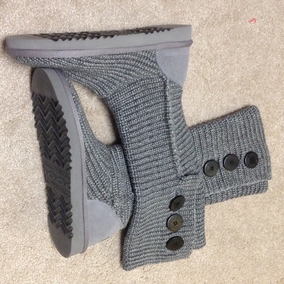 UGG Boots - Boots