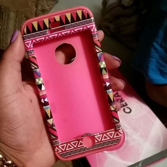 iphone 5c case