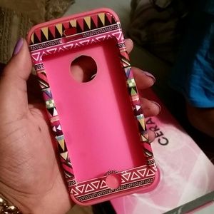 iphone 5c case