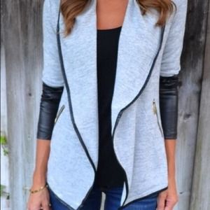 Listing for @bonniejane