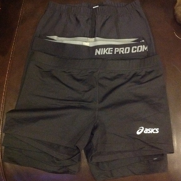 Workout bundle is reserved for @mimi408