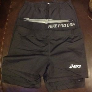 Workout bundle is reserved for @mimi408