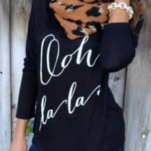 Listing for @kclayto10