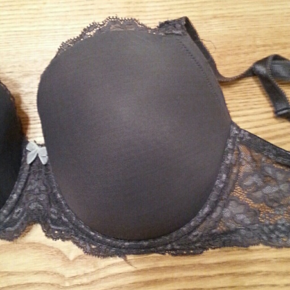 Brand newVS Angels bra