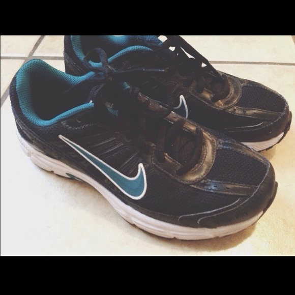 Nike Running Shoes