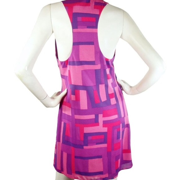 Alice + Olivia Dress - Picture 2 of 2