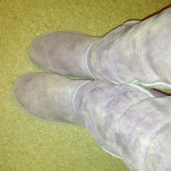 Uggs