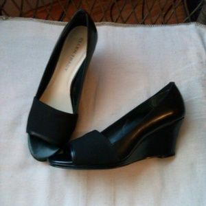 --reserved bundle---- shoes/ jacket