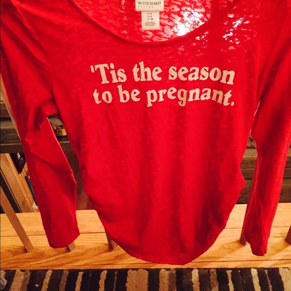 Maternity