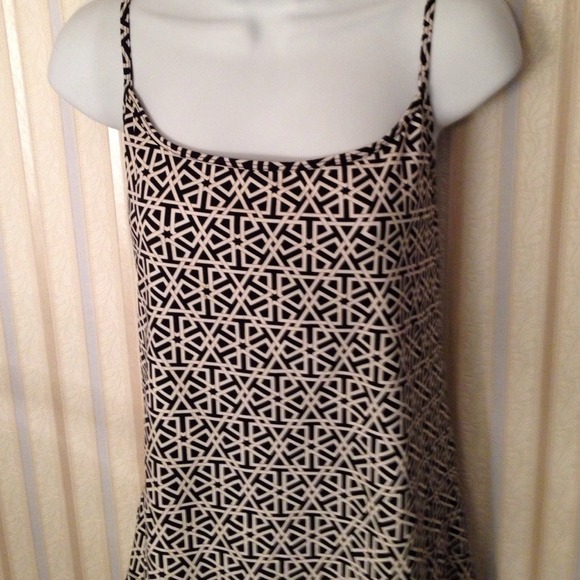 Lane Bryant camisole top 14-16