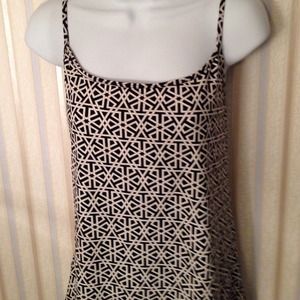 Lane Bryant camisole top 14-16