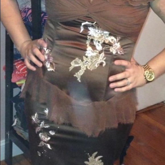 Mandalay 12