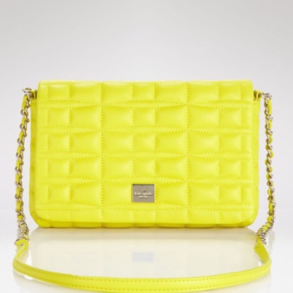 SOLD!!! Kate Spade Crossbody